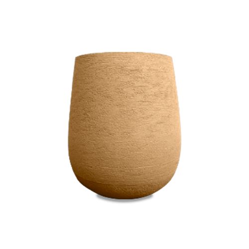 MACETA MATE AR RAYUN