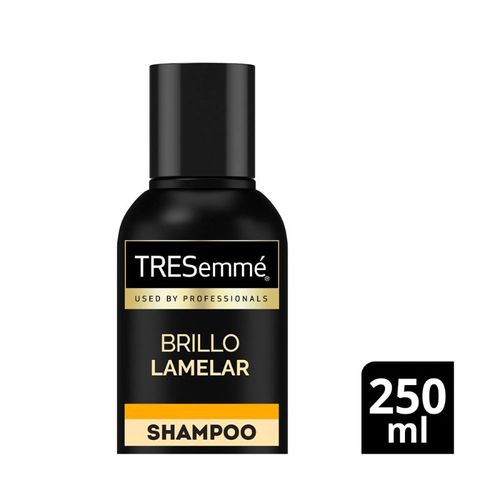 SH BRI LAMEL TRESEMM
