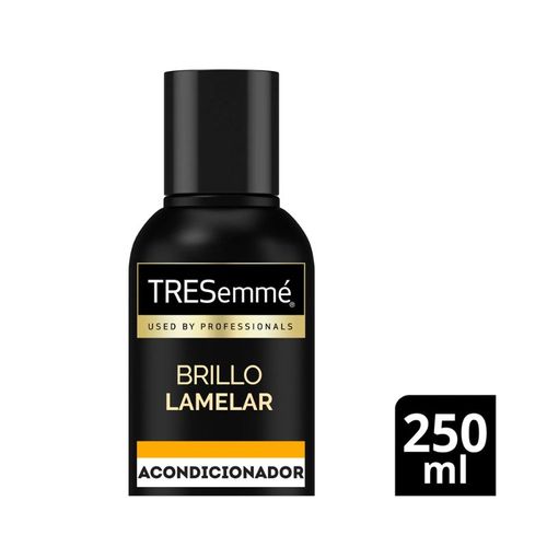 AC BRI LAMEL TRESEMM