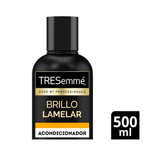 AC BRI LAMEL TRESEMM