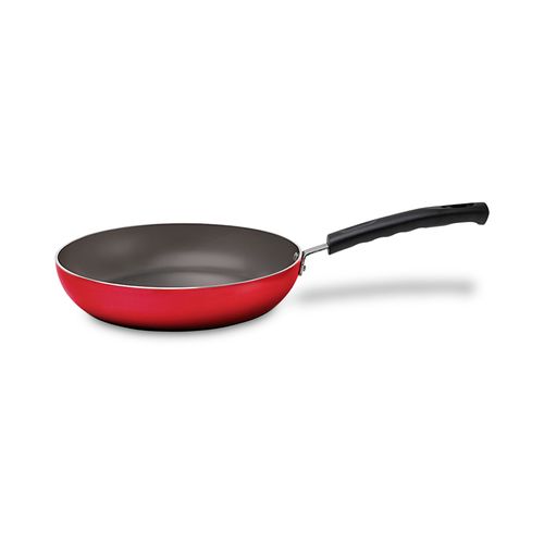Sarten Maple Cereza