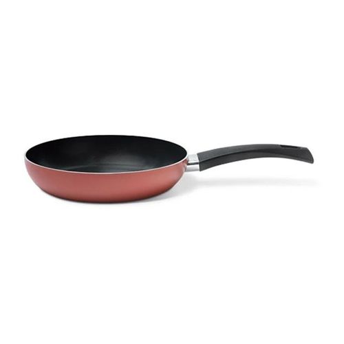 Panquequera Brinox Masala Terracota 22Cm