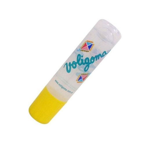 VOLIGOMA ADHESIVO 50