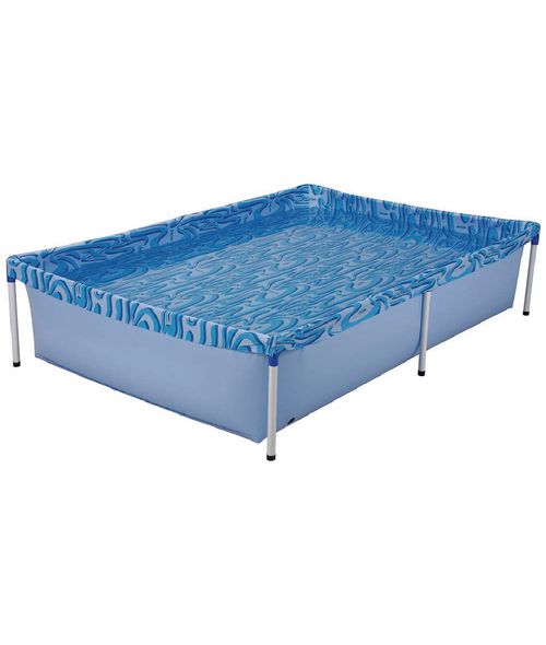 PILETA MOR 1000L MAC