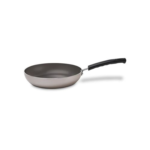 SARTEN MAPLE BRINOX