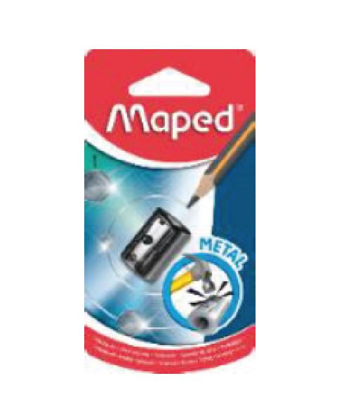 SACAPUNTA SATEL MAPE