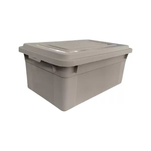 ORG GEMPLAST GREI 54