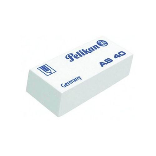 PELIKAN GOMA LAPIZ 2