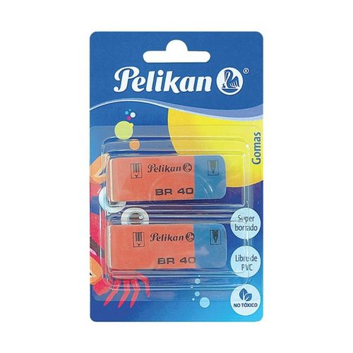 PELIK GOMA LAP TTA 2