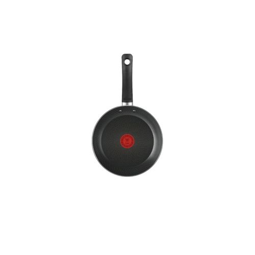 SARTEN ATTRAYA TEFAL
