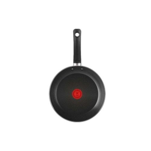 SARTEN ATTRAYA TEFAL