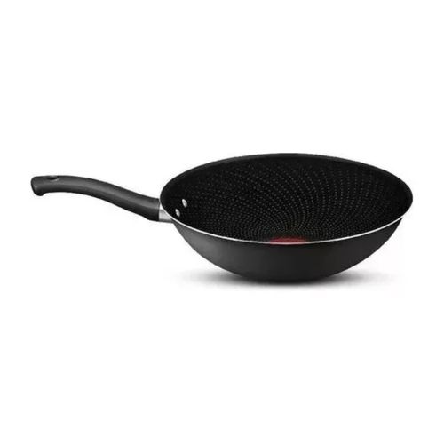 WOK ATTRAYANT TEFAL