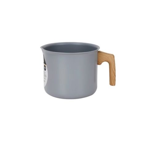JARRO SCANDI LARHAUS