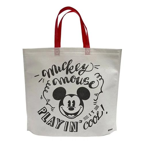 BOLSA ECOLOG ECOFACT