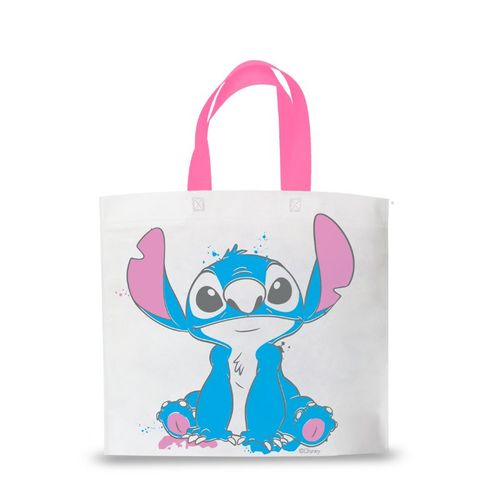 BOLSA ECOLOG ECOFACT