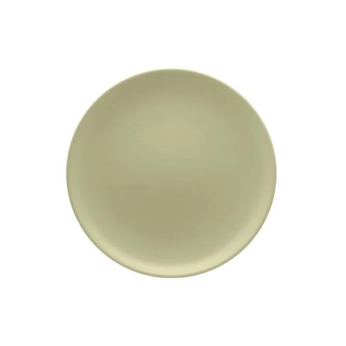 PLA PLA OLIVA OXFORD