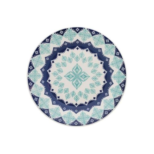 PLATO PLAYO LOLA 24 CM