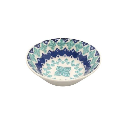 BOWL LOLA 500 BIONA