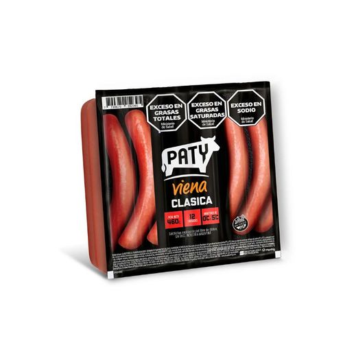 SALCH VIE CLAS S/TACC 12U