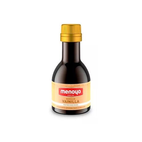 VAINILLA AROMATIZANTE