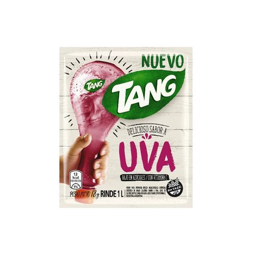 jugo-en-polvo-tang-uva-vitcyd-18grs
