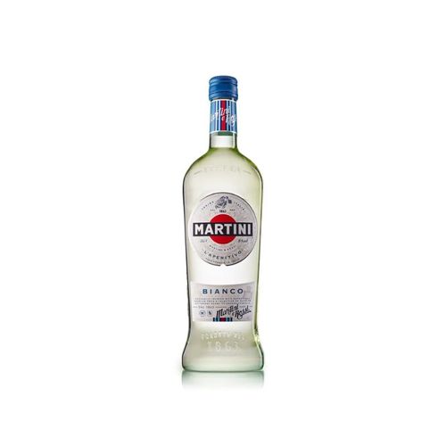 Vermouth Martini Bianco 950ml