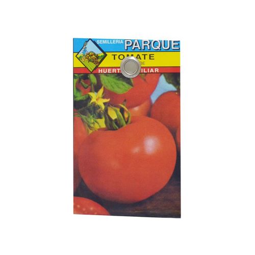 Tomate Marglobe