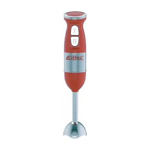 Minipimer Eiffel Roja E231