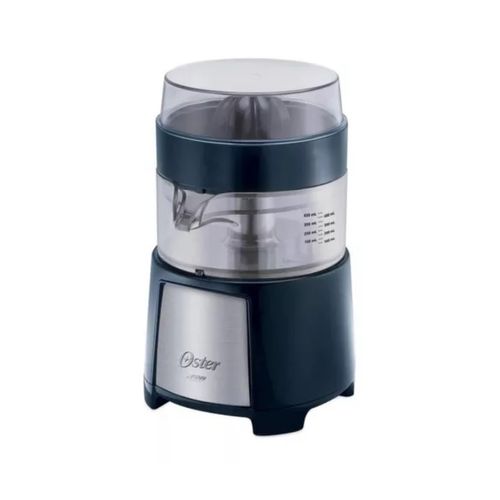 Exprimidor Doble Salida Oster