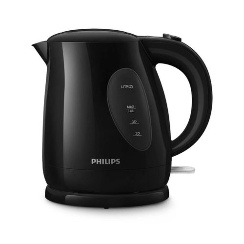 Pava Eléctrica Philips 1L