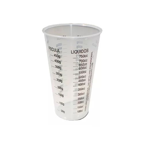 VASO MAXI GR COLOMBR