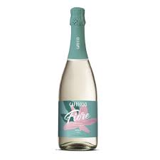 Vino Capriccio Fiore 750ml