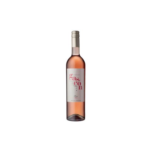 Vino Familia Gascon Rose 750ml
