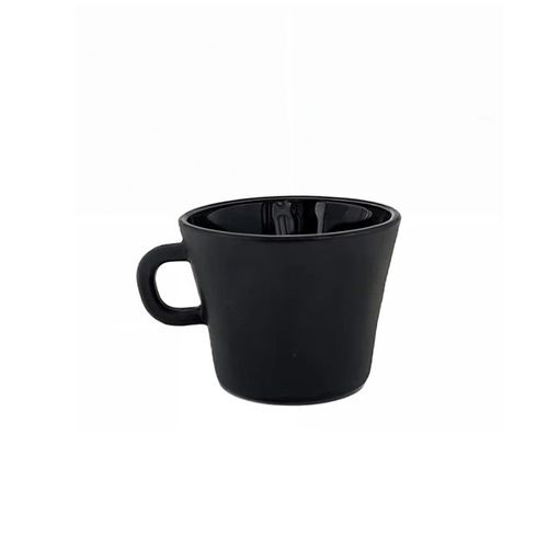 TAZA DE CAFE T DURAX