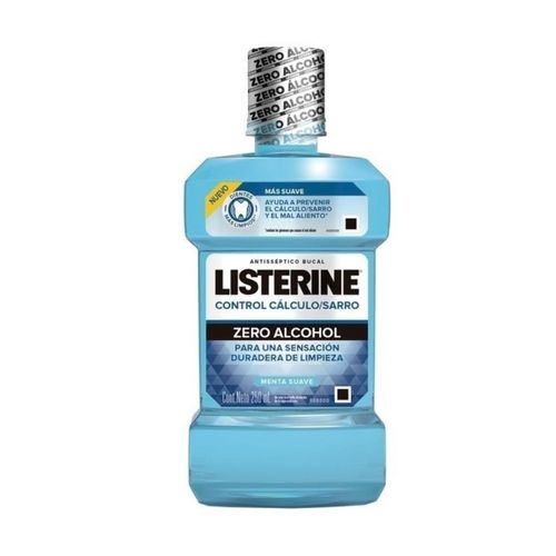 ENJ BUCAL ANTISARR S ALCO