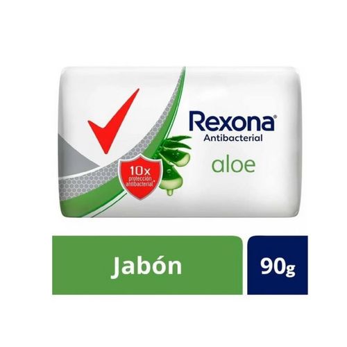 JAB ANTIBAC 99 REXON