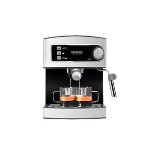 Cafetera Espresso Cecotec