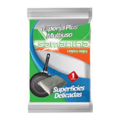 ESPON SUPERF SAMANTH