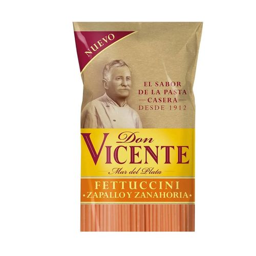 FETTUCCINI Z D VICEN