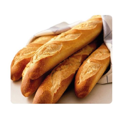 Pan Francés Igea x 1Kg