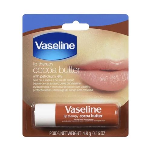 BALS LAB COC VASELIN