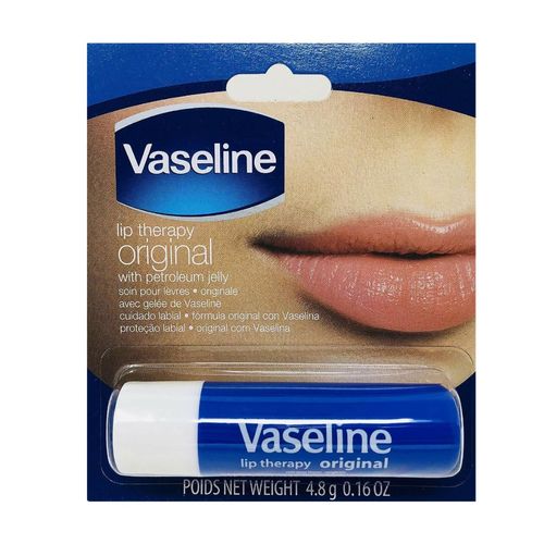 BALS LAB ORI VASELIN