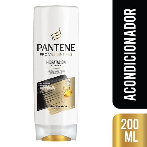 SH COLAGENO PANTENE