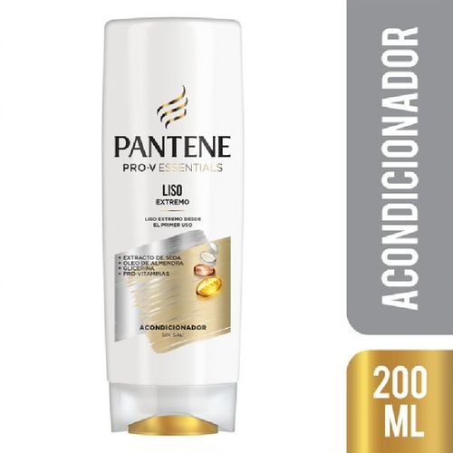 ACON COLAGEN PANTENE