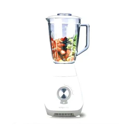Licuadora 1,5 Lt Kanji Home 880W