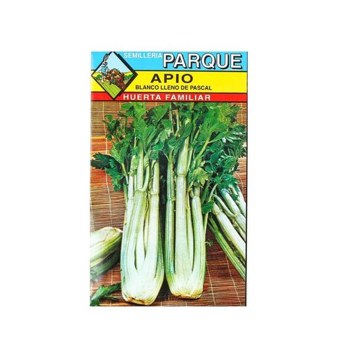 APIO BL AGROP