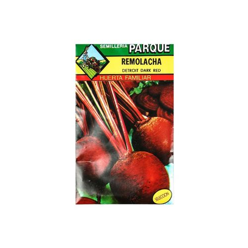 REMOLAC AGROP