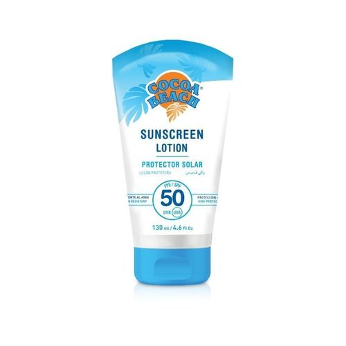 COCOA BEACH FPS 50