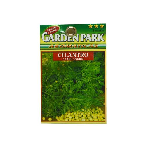 CILANTR AGROP