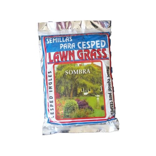 CESPED AGROP